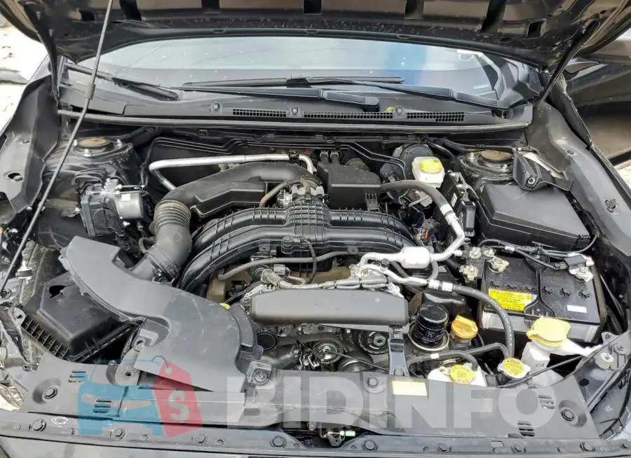 JF2GUADC7R8253393 Photo# 12