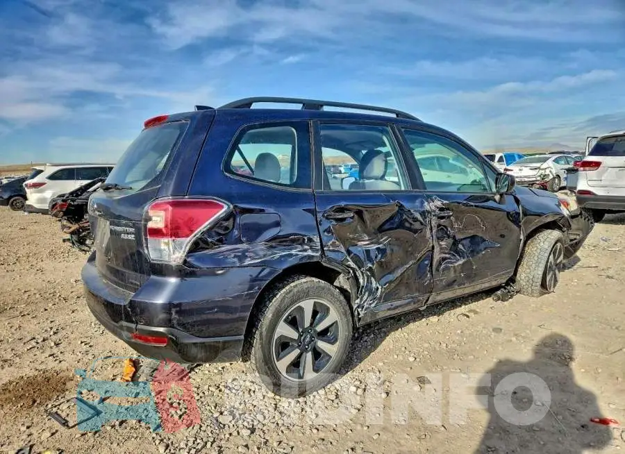 JF2SJABC8HH527527 Photo# 3