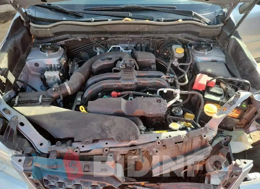 JF2SJADC5GH434895 Photo# 11