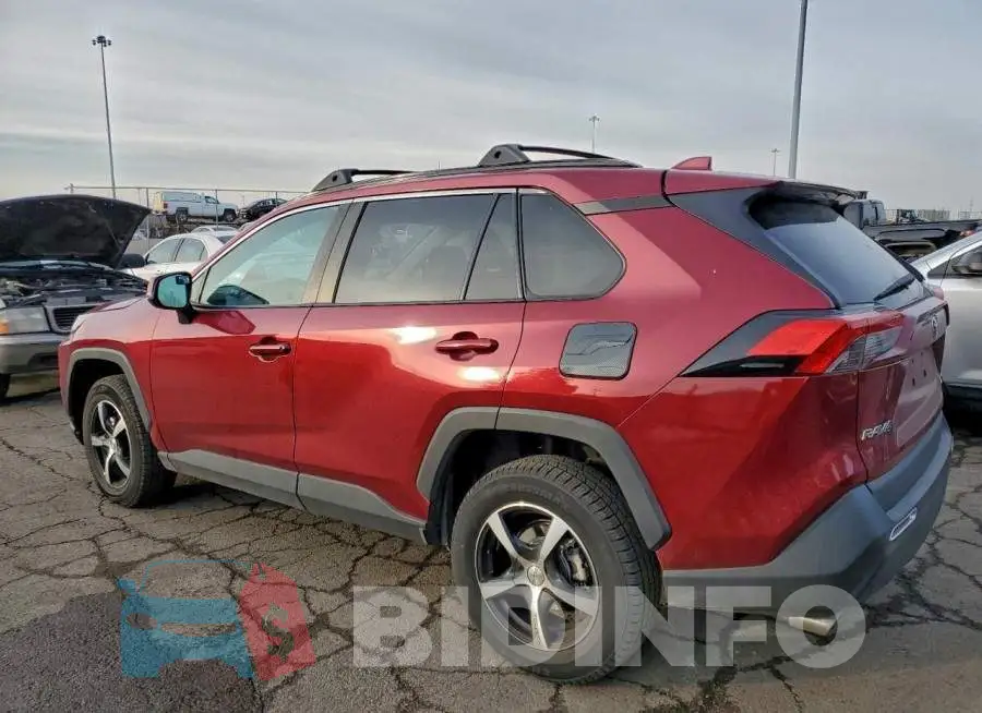 2T3A1RFV2LC110641 Photo# 2