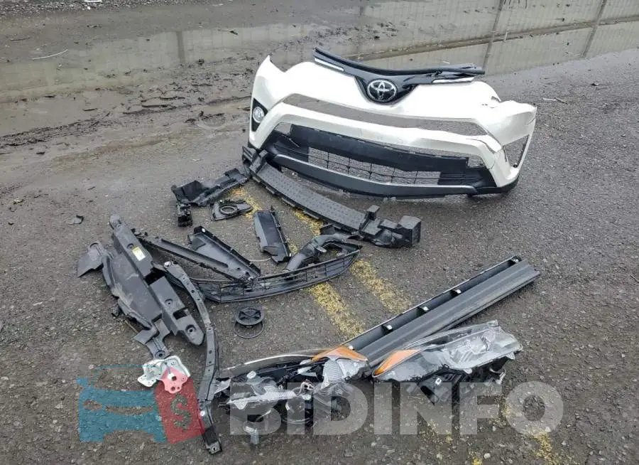 2T3DFREV1HW687733 Photo# 13
