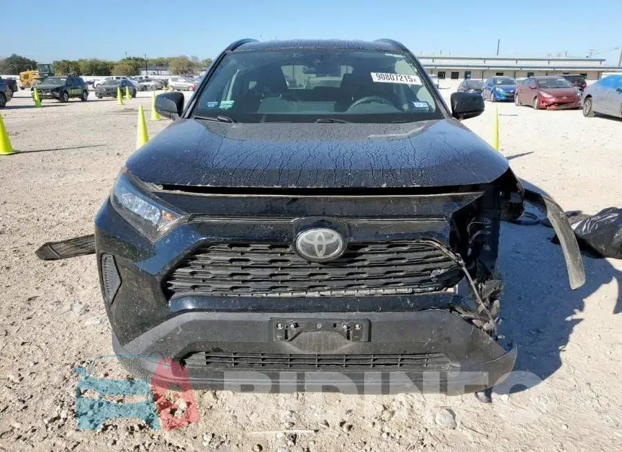 2T3F1RFV4KW006770 Photo# 5
