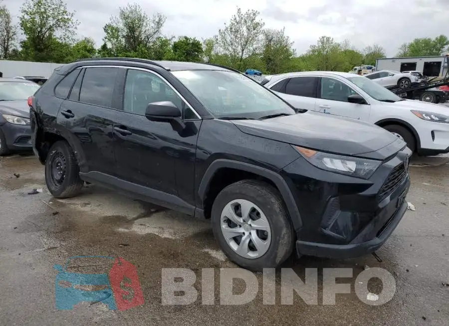 2T3F1RFV6MC254796 Photo# 4