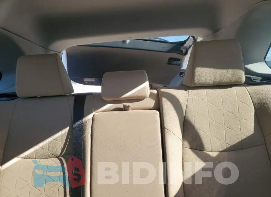 2T3P1RFV6MC185452 Photo# 10