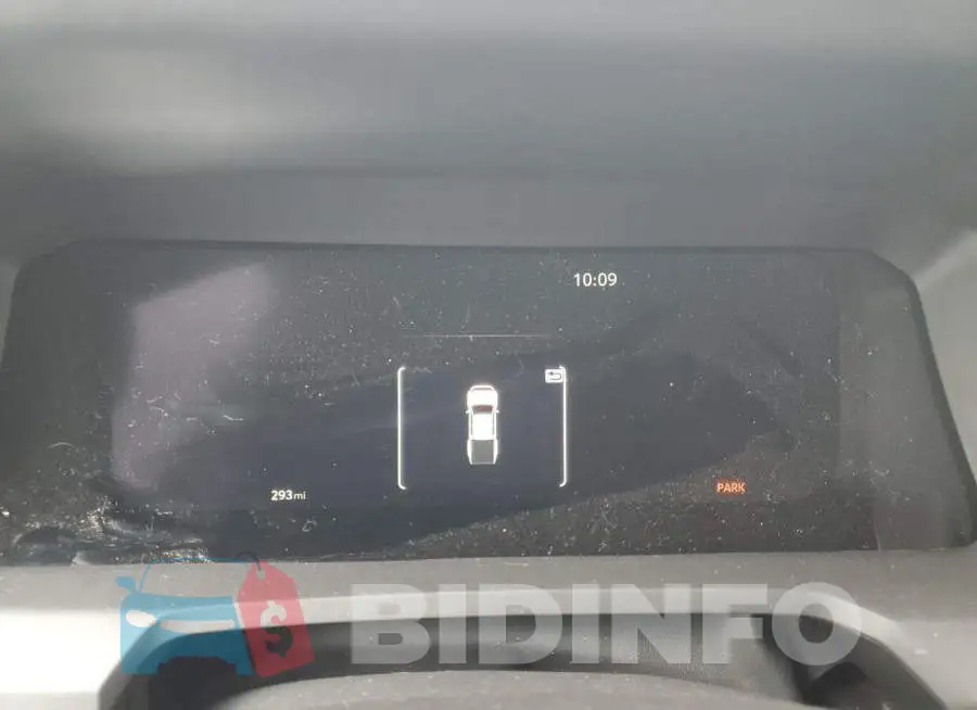 3TMLB5JN3SM094731 Photo# 9