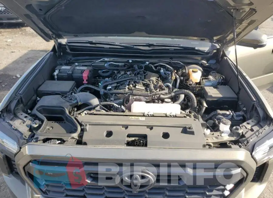 3TMLB5JN8SM098872 Photo# 11