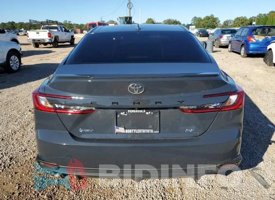 4T1DAACK5SU617855 Photo# 6
