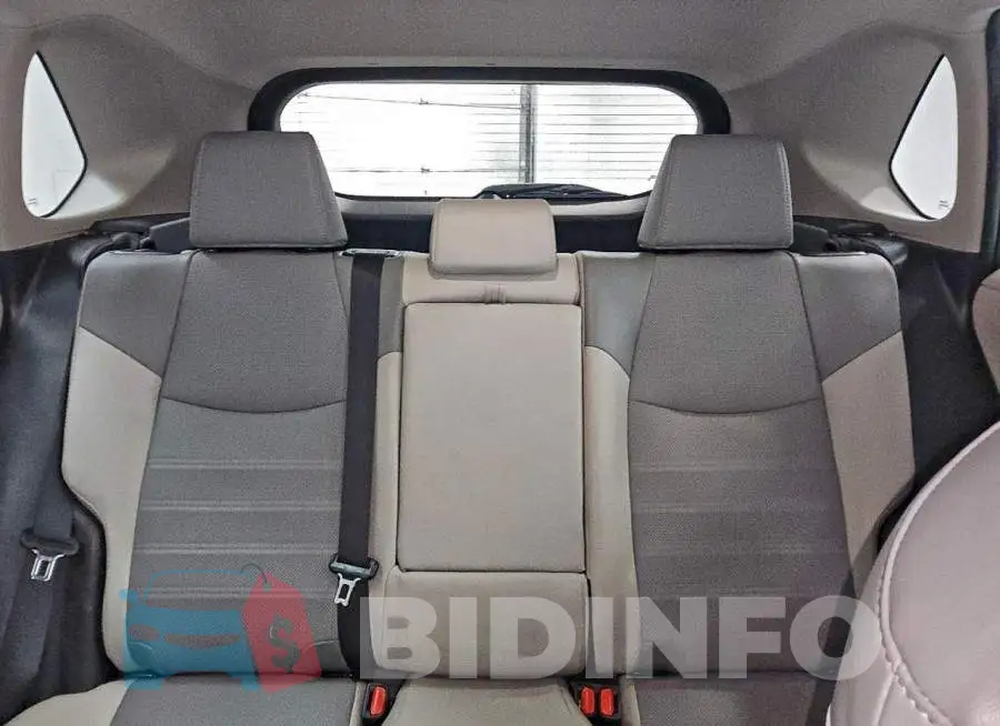 4T3D6RFV8PU129746 Photo# 10