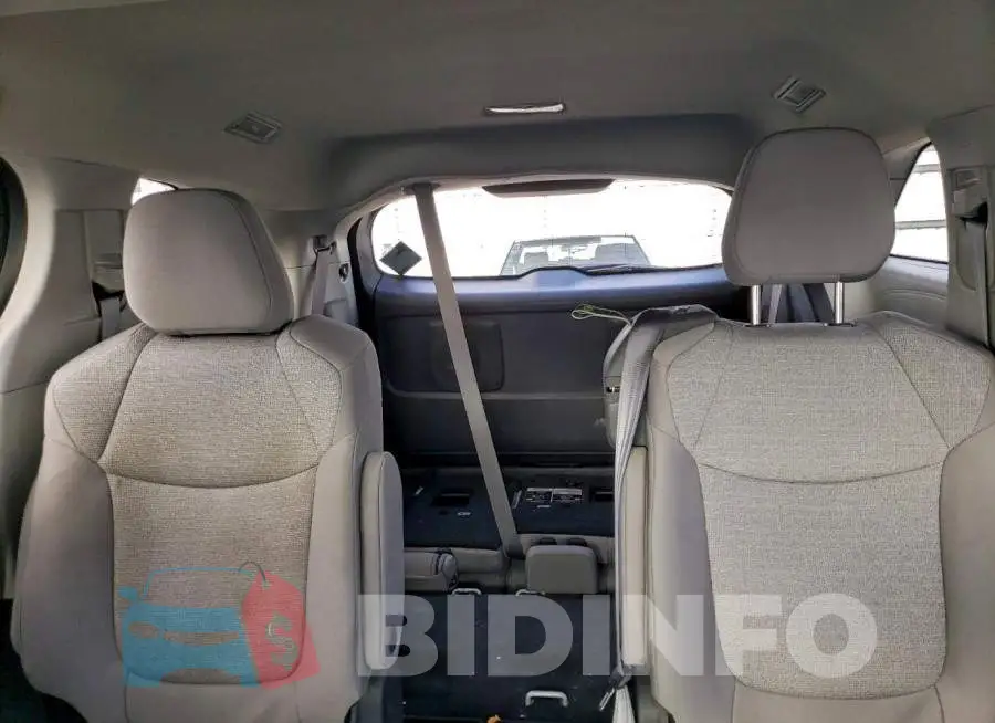 5TDBRKEC1RS224417 Photo# 10