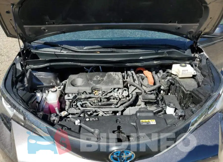 5TDKSKFC5RS111864 Photo# 12