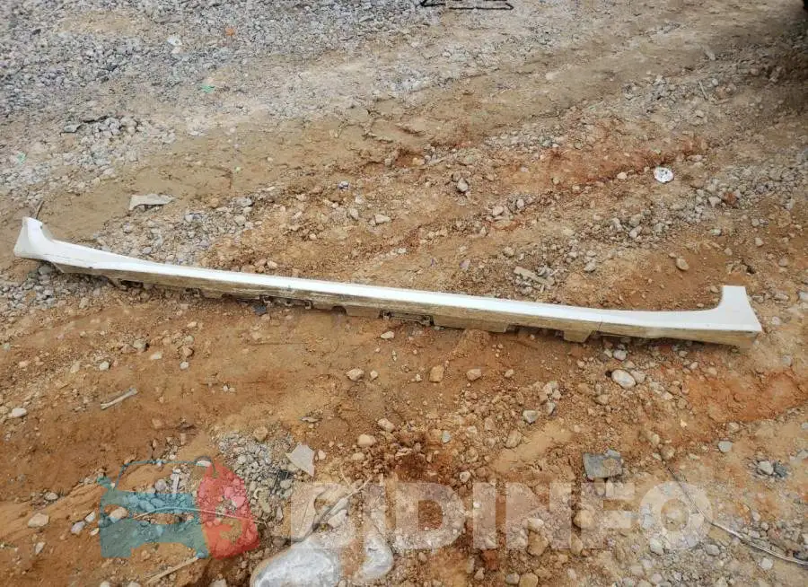 5TDYZ3DC3JS902221 Photo# 13