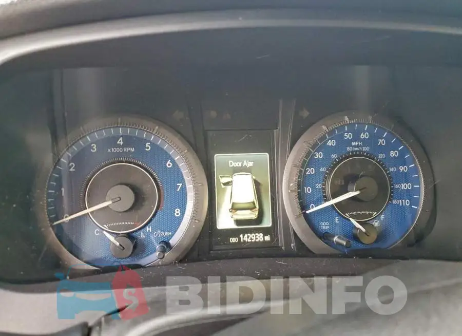 5TDZZ3DC0LS087449 Photo# 9