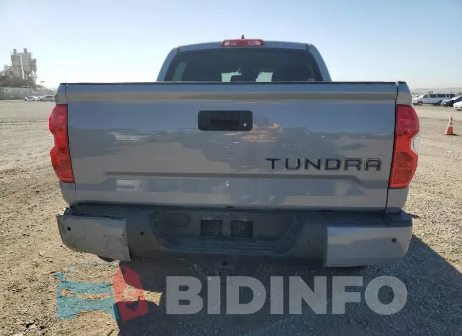 5TFDY5F10LX891667 Photo# 6
