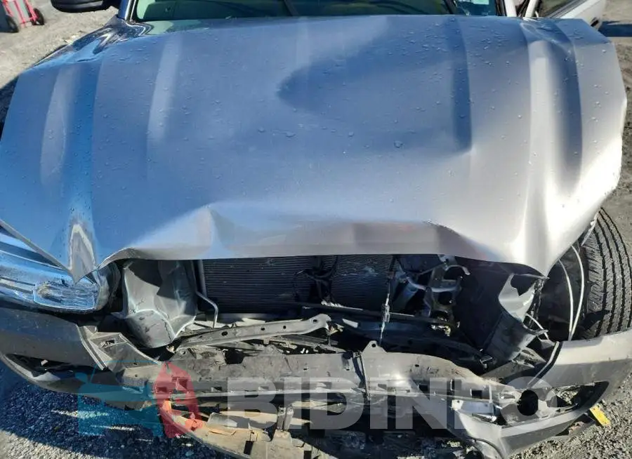 5TFRX5GN5KX164162 Photo# 11