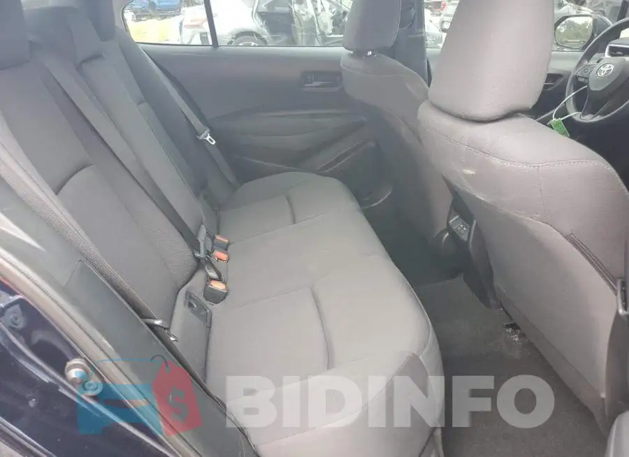 5YFB4MDE1PP061349 Photo# 10
