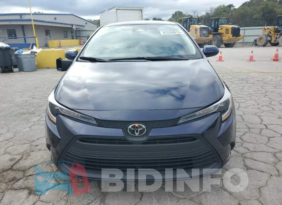 5YFB4MDE1PP061349 Photo# 5