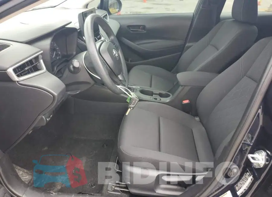 5YFB4MDE1PP061349 Photo# 7