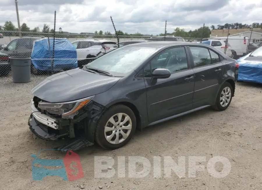 5YFB4MDE1RP178514 Photo# 1