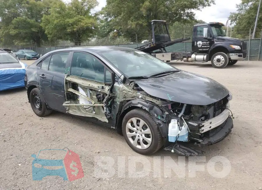5YFB4MDE1RP178514 Photo# 4