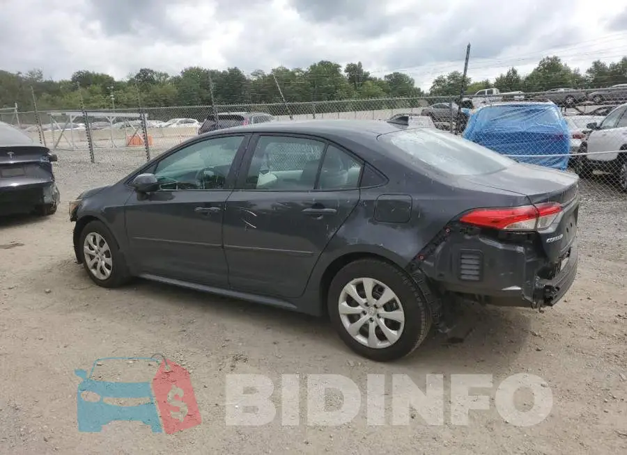 5YFB4MDE1RP178514 Photo# 2