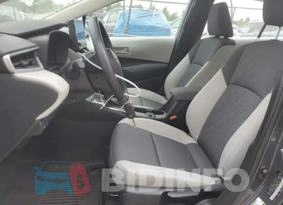 5YFB4MDE1RP178514 Photo# 7