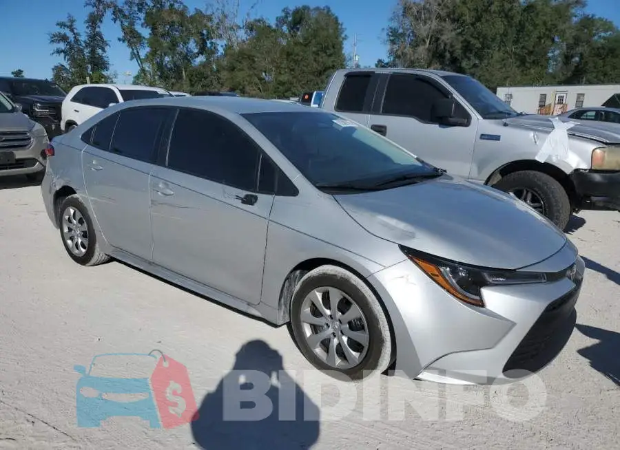 5YFB4MDE1SP311150 Photo# 4