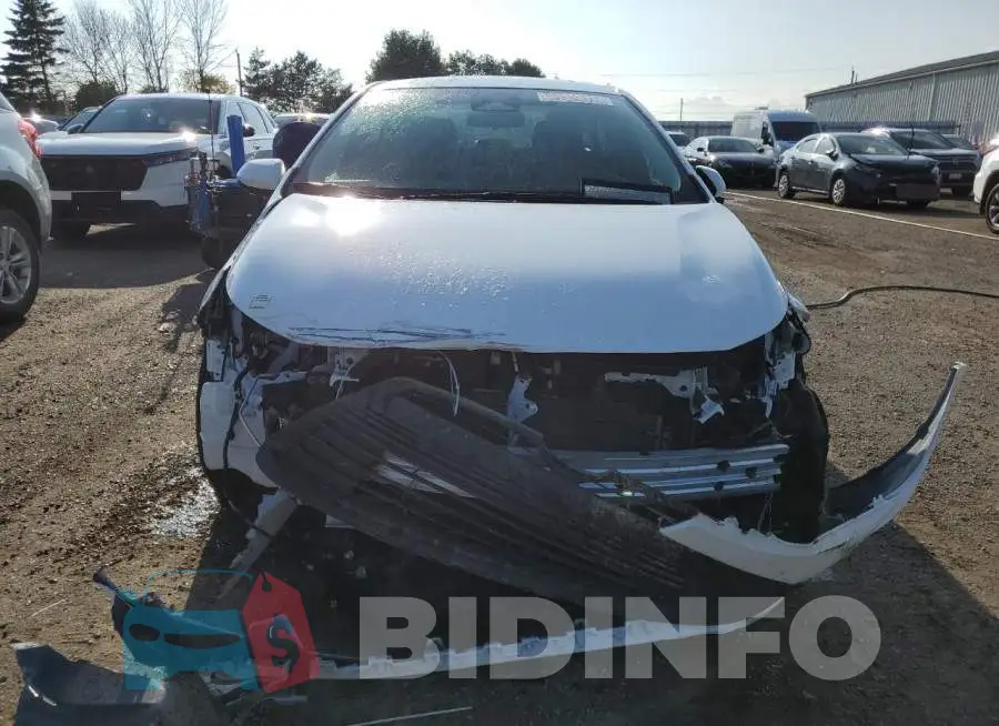 5YFB4MDE4RP109316 Photo# 5
