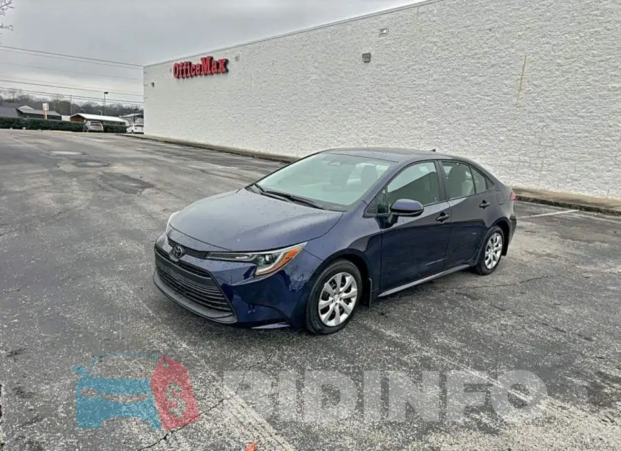 5YFB4MDE7SP297626 Photo# 2