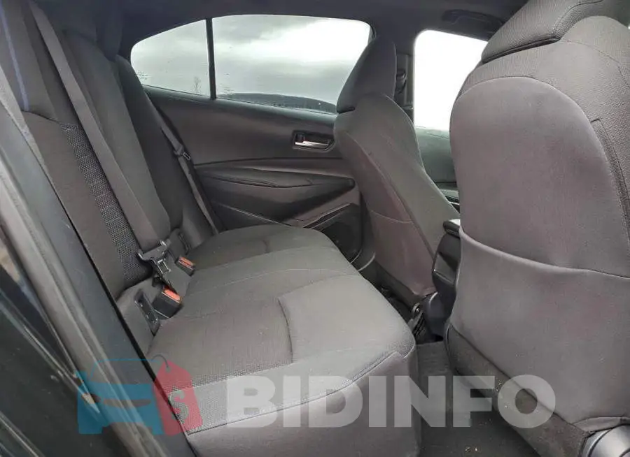 5YFB4RBE8LP011073 Photo# 10