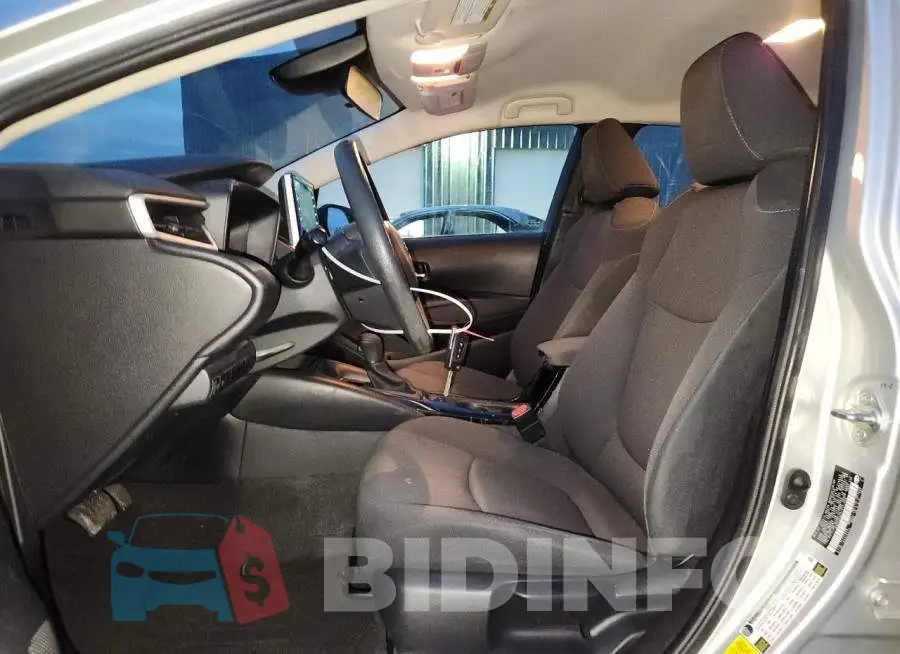 5YFEPRAE2LP111756 Photo# 7