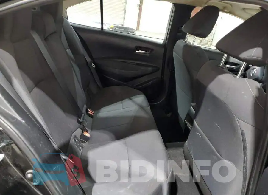5YFEPRAE5LP142144 Photo# 10