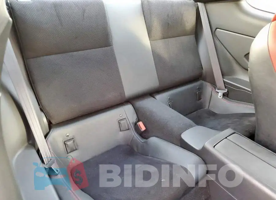 JF1ZNBM16R8750627 Photo# 10