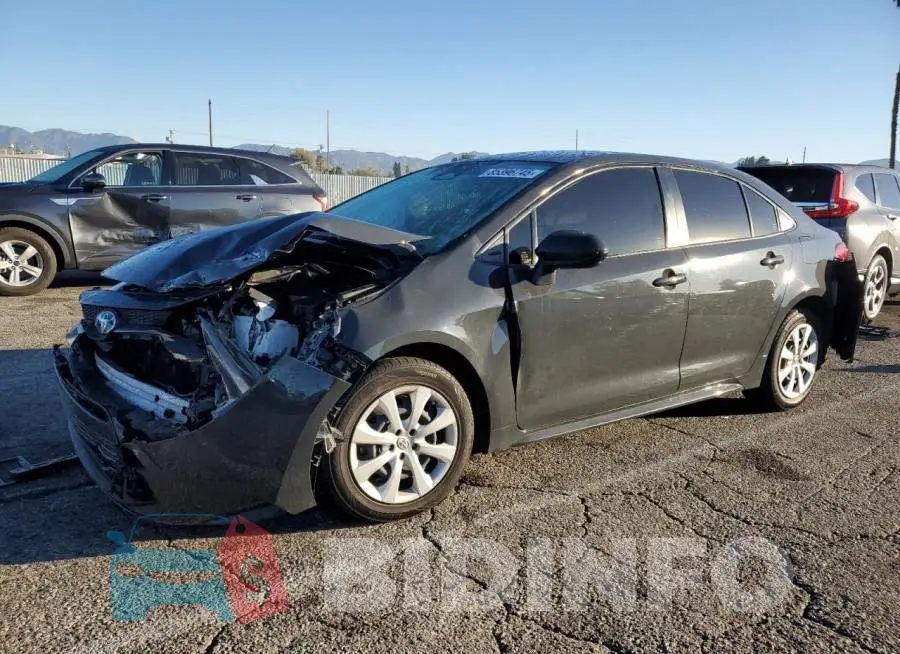 JTDBCMFE4P3009741 Photo# 1