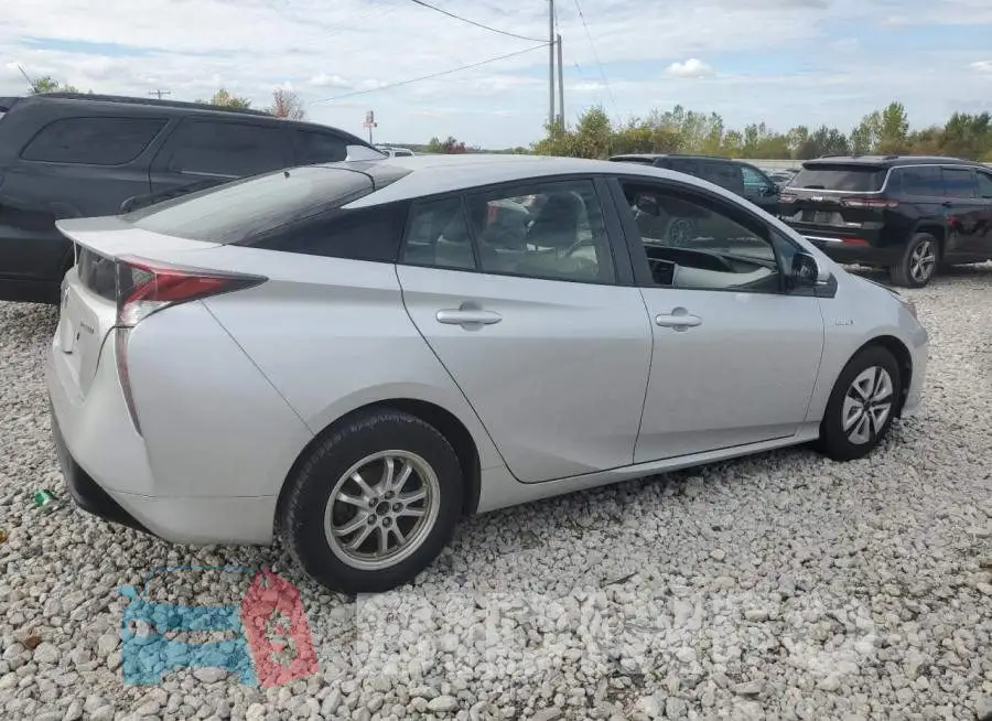 JTDKARFU2G3525106 Photo# 3