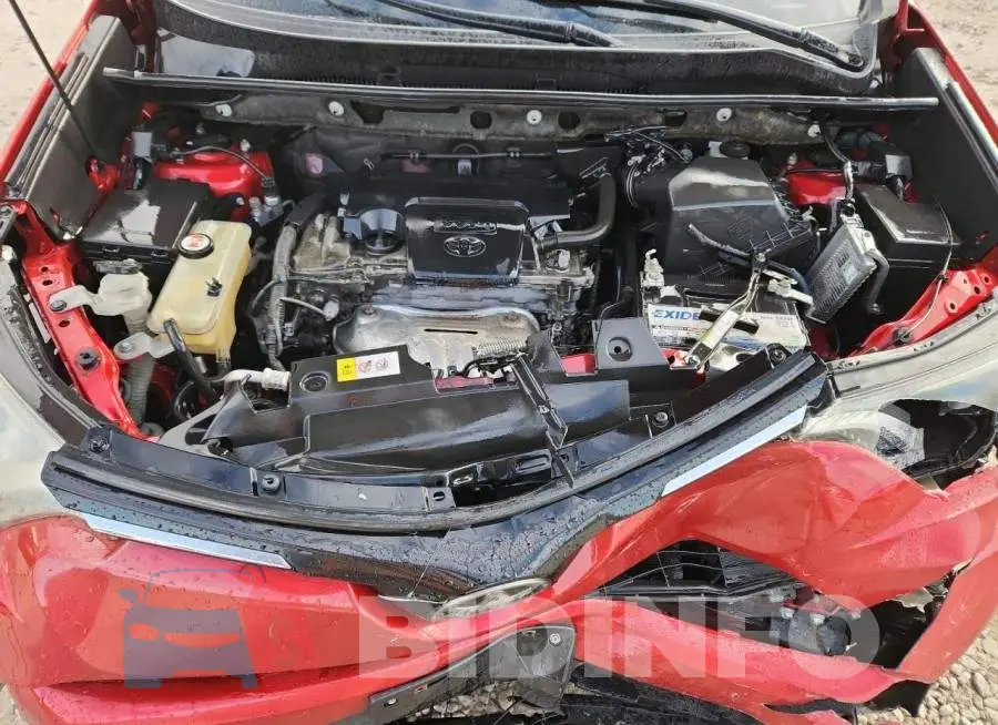 JTMRFREV6HJ169783 Photo# 12