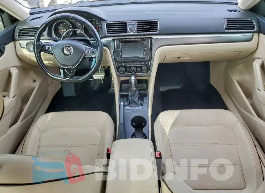 1VWDT7A33HC070321 Photo# 8