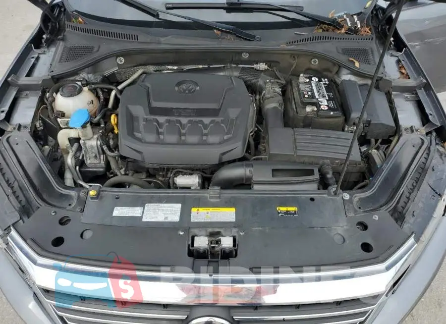 1VWSA7A39NC009080 Photo# 11
