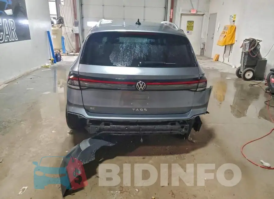 3VVSC7B21SM019908 Photo# 6