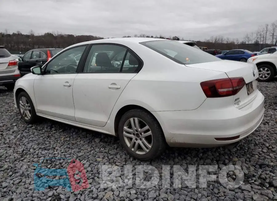 3VW167AJ0JM218597 Photo# 2
