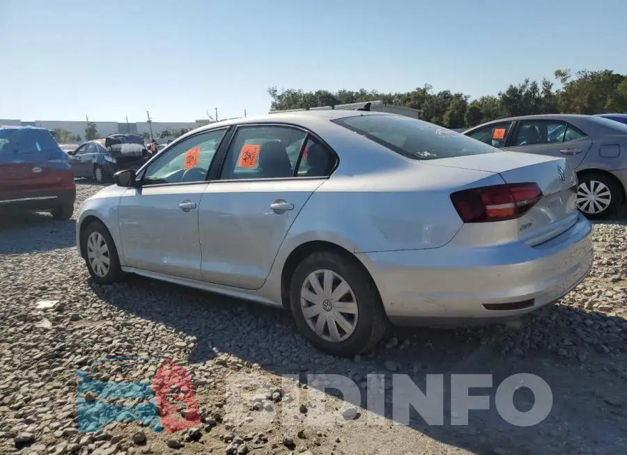 3VW267AJ0GM324951 Photo# 2