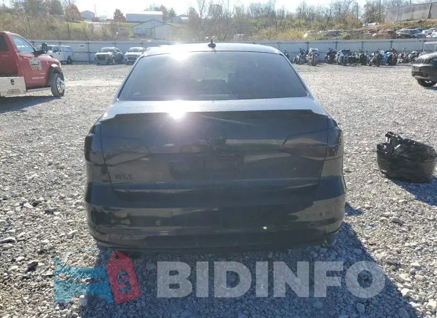 3VW4T7AJ1GM374517 Photo# 6