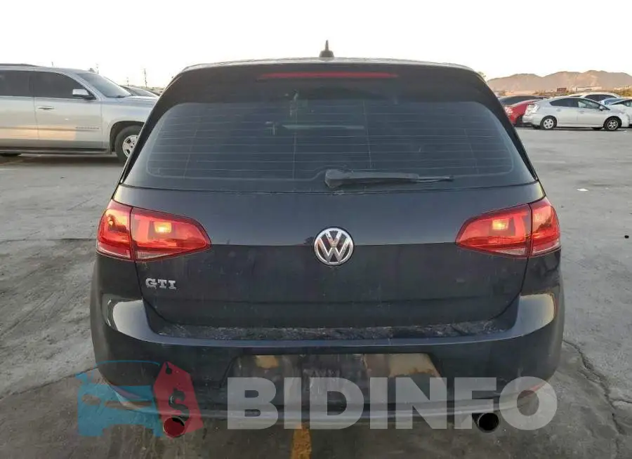 3VW5T7AU7GM044041 Photo# 6