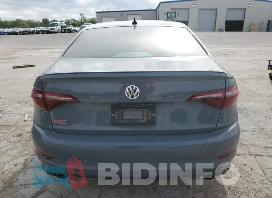 3VW5T7BU1MM025687 Photo# 6