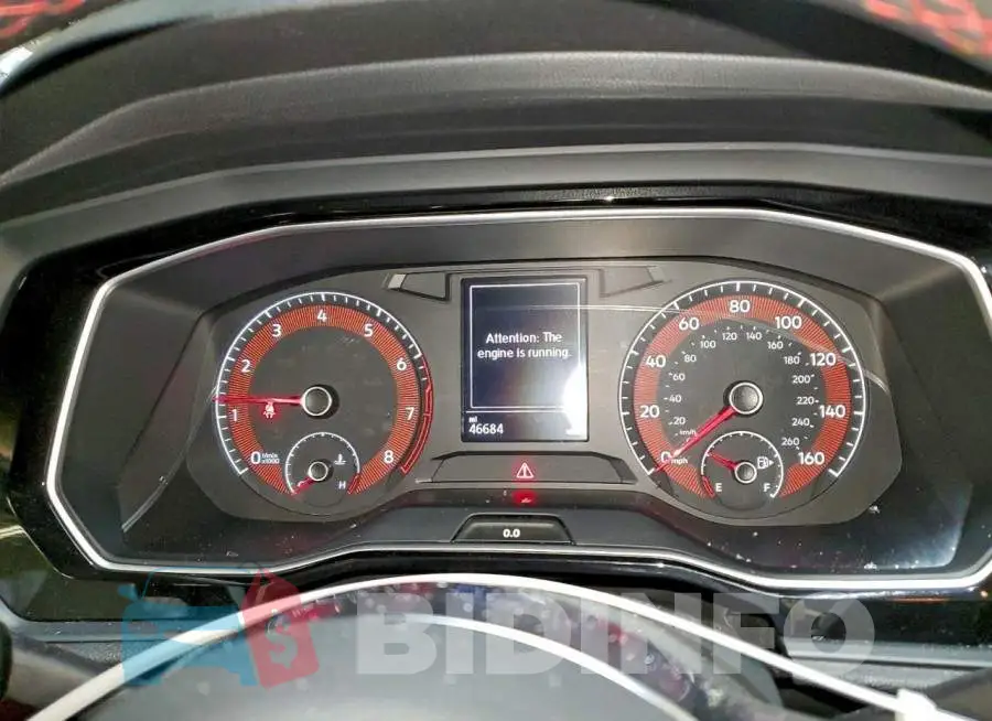 3VW6T7BU2MM061117 Photo# 9