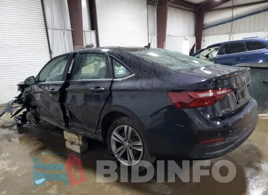 3VW7M7BU2RM096684 Photo# 2