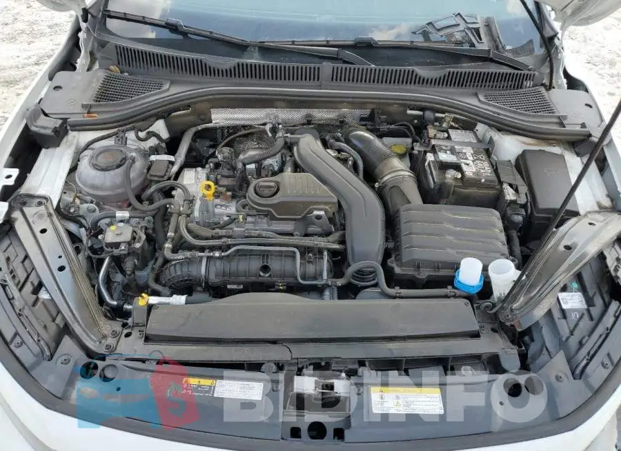 3VWBX7BU1SM000874 Photo# 11