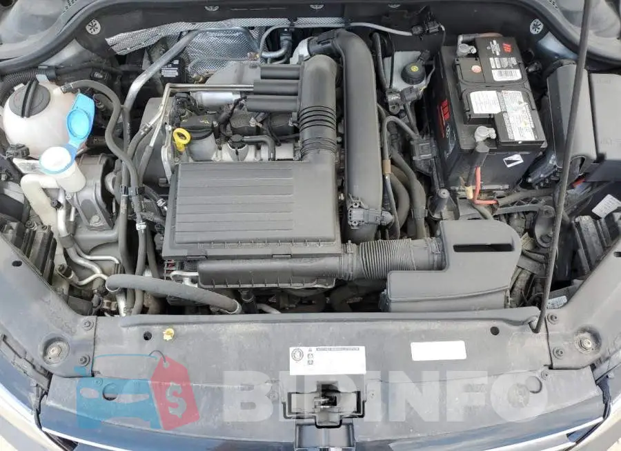 3VWDB7AJ7HM291792 Photo# 11