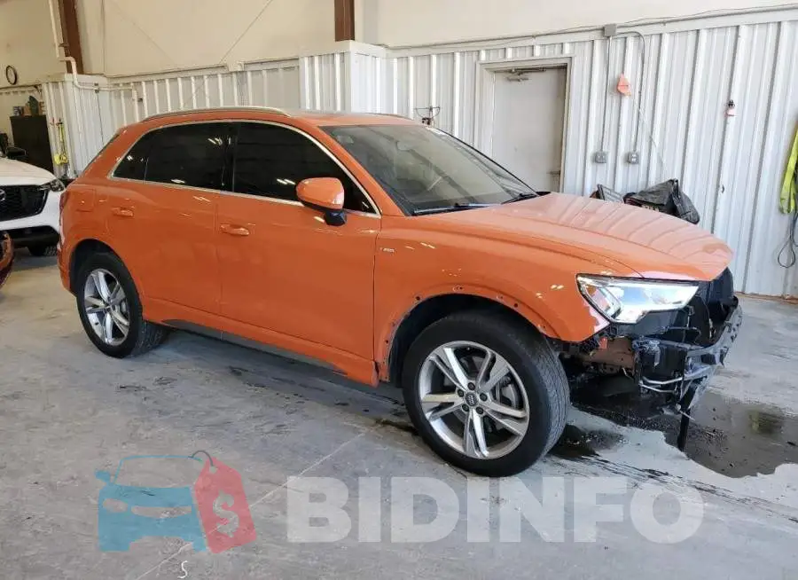 WA1EECF3XL1020355 Photo# 4