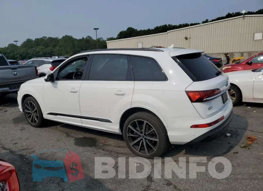 WA1LXAF79MD025622 Photo# 2