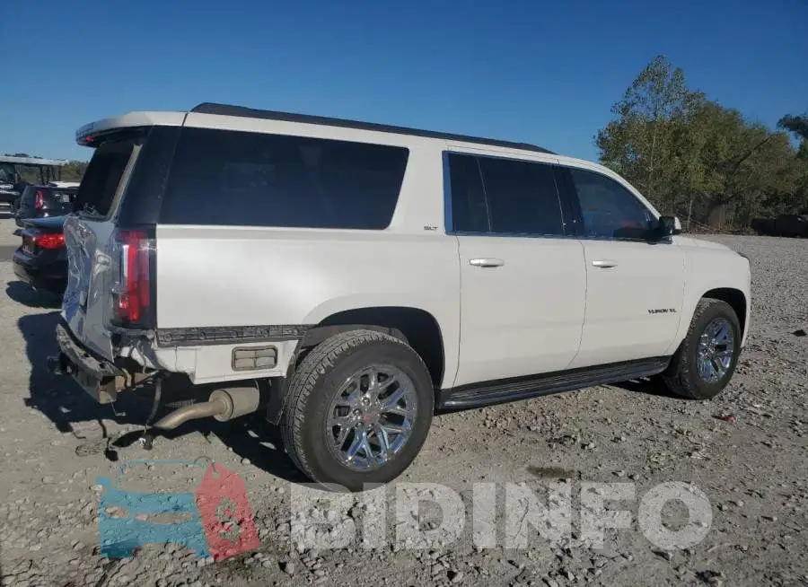 1GKS2JKC4KR155170 Photo# 3